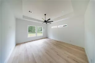17018 N Saba Ct, Splendora, TX 77372 - Photo 7