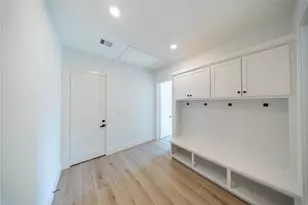 17018 N Saba Ct, Splendora, TX 77372 - Photo 13