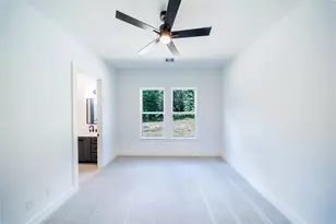 17018 N Saba Ct, Splendora, TX 77372 - Photo 19