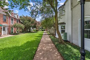 2507 Marilee Ln, Houston, TX 77057 - Photo 29
