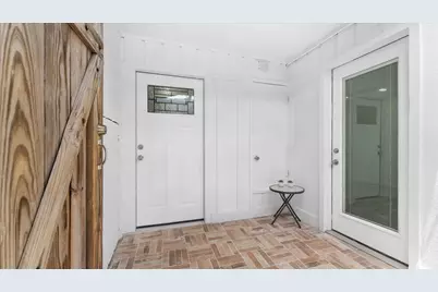 2507 Marilee Lane #1, Houston, TX 77057 - Photo 23