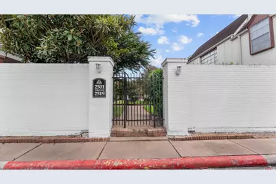2507 Marilee Lane #1, Houston, TX 77057 - Photo 27