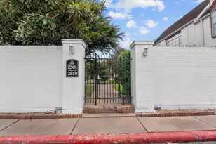 2507 Marilee Ln, Houston, TX 77057 - Photo 27