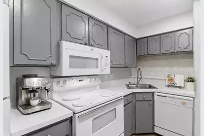 2507 Marilee Lane #1, Houston, TX 77057 - Photo 3