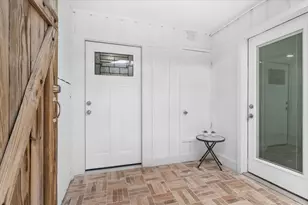 2507 Marilee Ln, Houston, TX 77057 - Photo 23