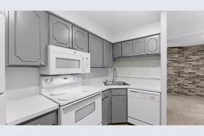 2507 Marilee Lane #1, Houston, TX 77057 - Photo 13