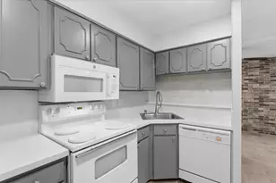 2507 Marilee Ln, Houston, TX 77057 - Photo 13