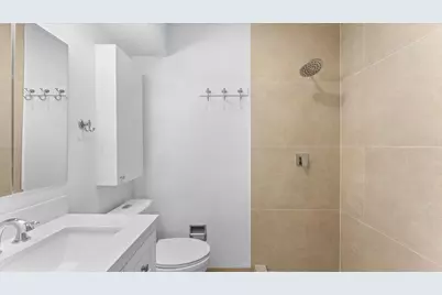 2507 Marilee Lane #1, Houston, TX 77057 - Photo 19