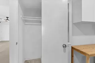 2507 Marilee Ln, Houston, TX 77057 - Photo 15