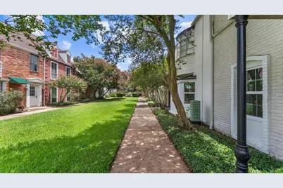 2507 Marilee Lane #1, Houston, TX 77057 - Photo 29