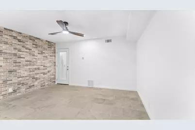 2507 Marilee Lane #1, Houston, TX 77057 - Photo 17