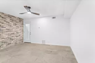 2507 Marilee Ln, Houston, TX 77057 - Photo 17