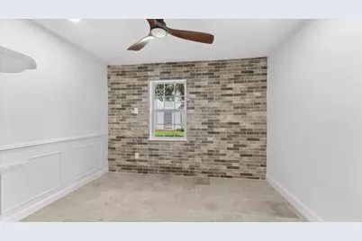 2507 Marilee Lane #1, Houston, TX 77057 - Photo 21