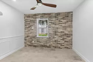 2507 Marilee Ln, Houston, TX 77057 - Photo 21