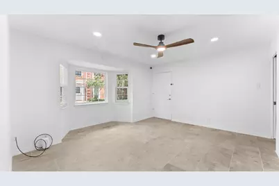 2507 Marilee Lane #1, Houston, TX 77057 - Photo 11