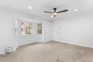 2507 Marilee Ln, Houston, TX 77057 - Photo 11