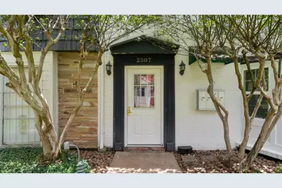 2507 Marilee Lane #1, Houston, TX 77057 - Photo 7