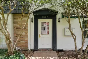 2507 Marilee Ln, Houston, TX 77057 - Photo 7