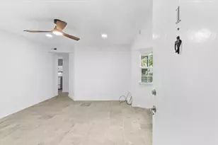 2507 Marilee Ln, Houston, TX 77057 - Photo 9