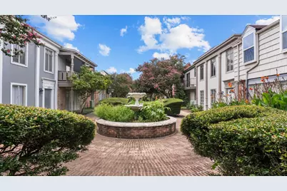 2507 Marilee Lane #1, Houston, TX 77057 - Photo 31