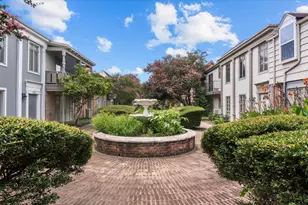 2507 Marilee Ln, Houston, TX 77057 - Photo 31