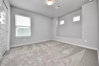 11143 Tulip Ridge Trail, Houston, TX 77044 - Photo 27