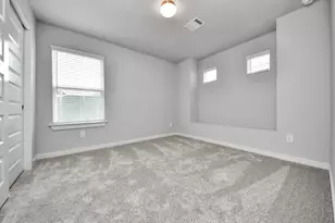 11143 Tulip Rdg Trl, Houston, TX 77044 - Photo 27