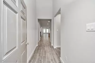 11143 Tulip Ridge Trail, Houston, TX 77044 - Photo 3