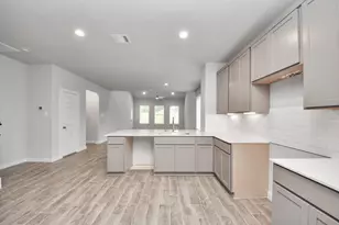 11143 Tulip Rdg Trl, Houston, TX 77044 - Photo 11