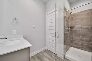 11143 Tulip Rdg Trl, Houston, TX 77044 - Photo 7