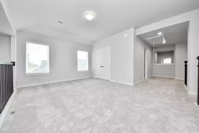 11143 Tulip Ridge Trail, Houston, TX 77044 - Photo 25