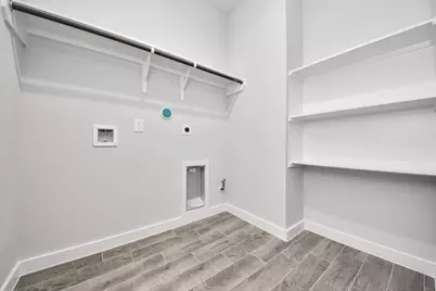 11143 Tulip Ridge Trail, Houston, TX 77044 - Photo 33