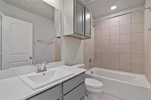 2331 Seven Oaks Blvd, Tomball, TX 77375 - Photo 17