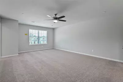 2331 Seven Oaks Boulevard #16, Tomball, TX 77375 - Photo 13