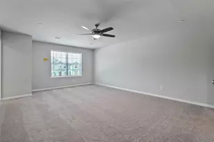 2331 Seven Oaks Blvd, Tomball, TX 77375 - Photo 13