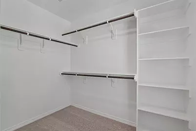 2331 Seven Oaks Boulevard #16, Tomball, TX 77375 - Photo 15