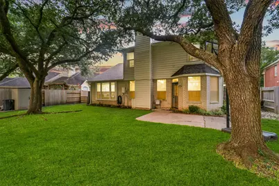 6702 Springcrest Drive, Sugar Land, TX 77479 - Photo 29