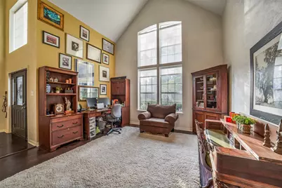 6702 Springcrest Drive, Sugar Land, TX 77479 - Photo 5