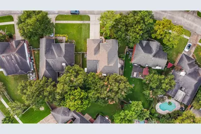 6702 Springcrest Drive, Sugar Land, TX 77479 - Photo 23