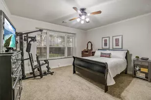 6702 Springcrest Dr, Sugar Land, TX 77479 - Photo 15