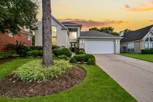 6702 Springcrest Dr, Sugar Land, TX 77479 - Photo 1