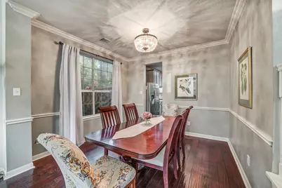 6702 Springcrest Drive, Sugar Land, TX 77479 - Photo 7