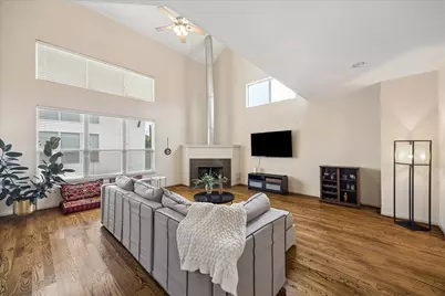 5218 Petty Street #F, Houston, TX 77007 - Photo 13