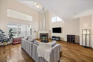 5218 Petty St, Houston, TX 77007 - Photo 13