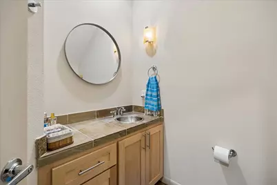 5218 Petty Street #F, Houston, TX 77007 - Photo 15