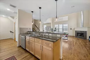 5218 Petty St, Houston, TX 77007 - Photo 7