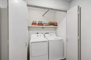 5218 Petty St, Houston, TX 77007 - Photo 19
