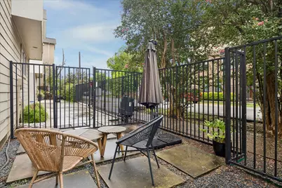 5218 Petty Street #F, Houston, TX 77007 - Photo 21