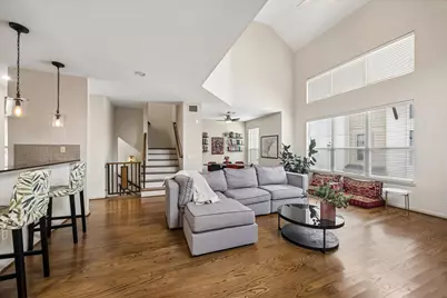 5218 Petty Street #F, Houston, TX 77007 - Photo 11