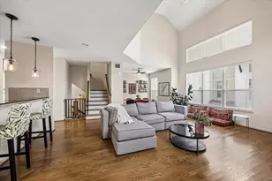 5218 Petty St, Houston, TX 77007 - Photo 11